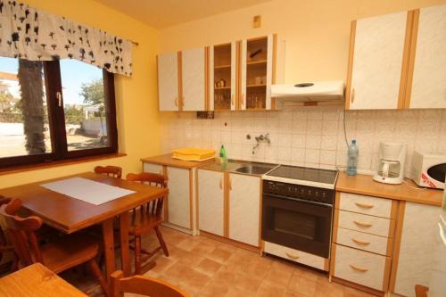 Apartment Medulin 7212c