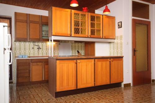Apartment Medulin 7212c