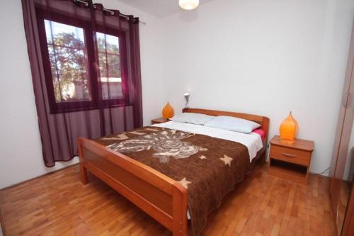 Apartment Medulin 7212c