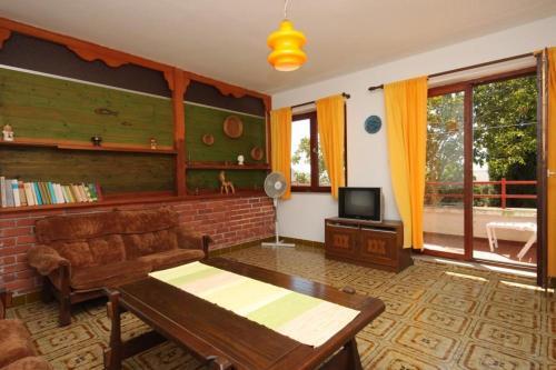 Apartment Medulin 7212c