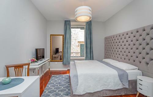 Apartamentos The Grand Cru Boutique