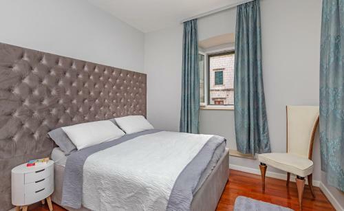 Apartamentos The Grand Cru Boutique