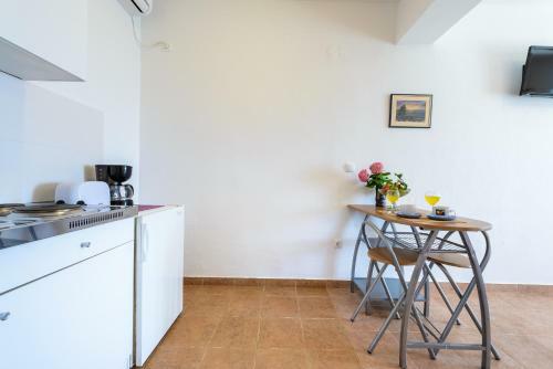 Hostal Fisherman's Guest House Galeb