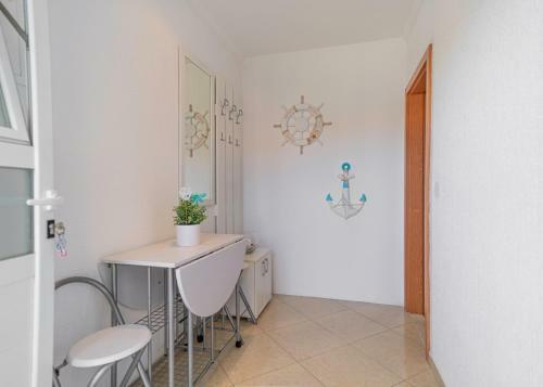 Apartments Ines