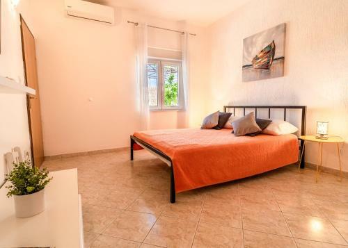 Apartments Ines