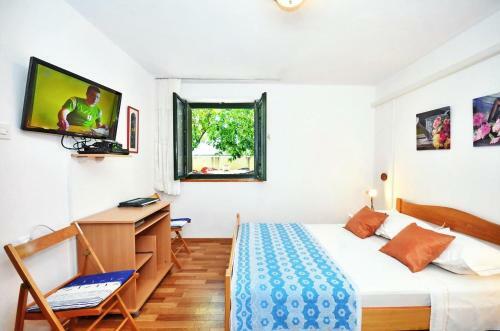 Apartment Slatine 1097a