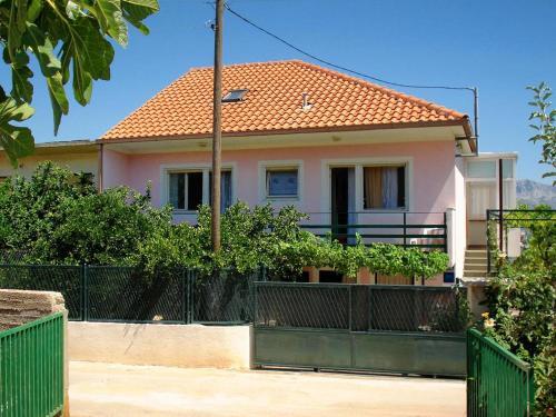 Apartment Slatine 1097a