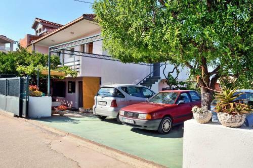 Apartment Slatine 1097a