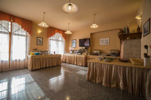 Bed & Breakfast B@b Valbruna