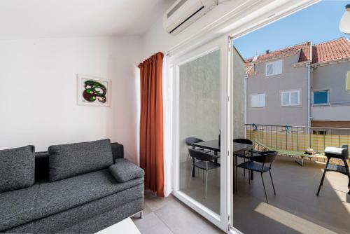 Dubrovnik Apartments Lele