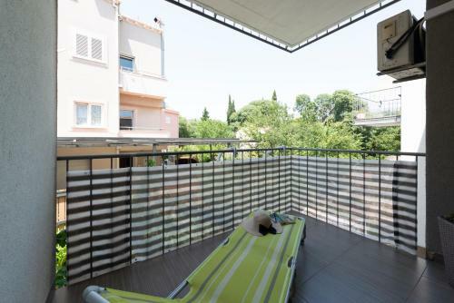 Dubrovnik Apartments Lele