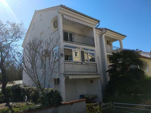 Apartment Sesmar