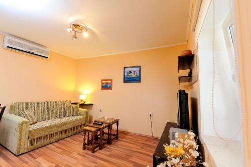 Apartments Kovacic_grubisic