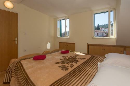Apartments Kovacic_grubisic
