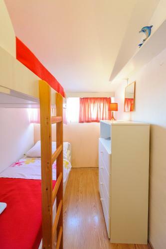Apartments Kovacic_grubisic
