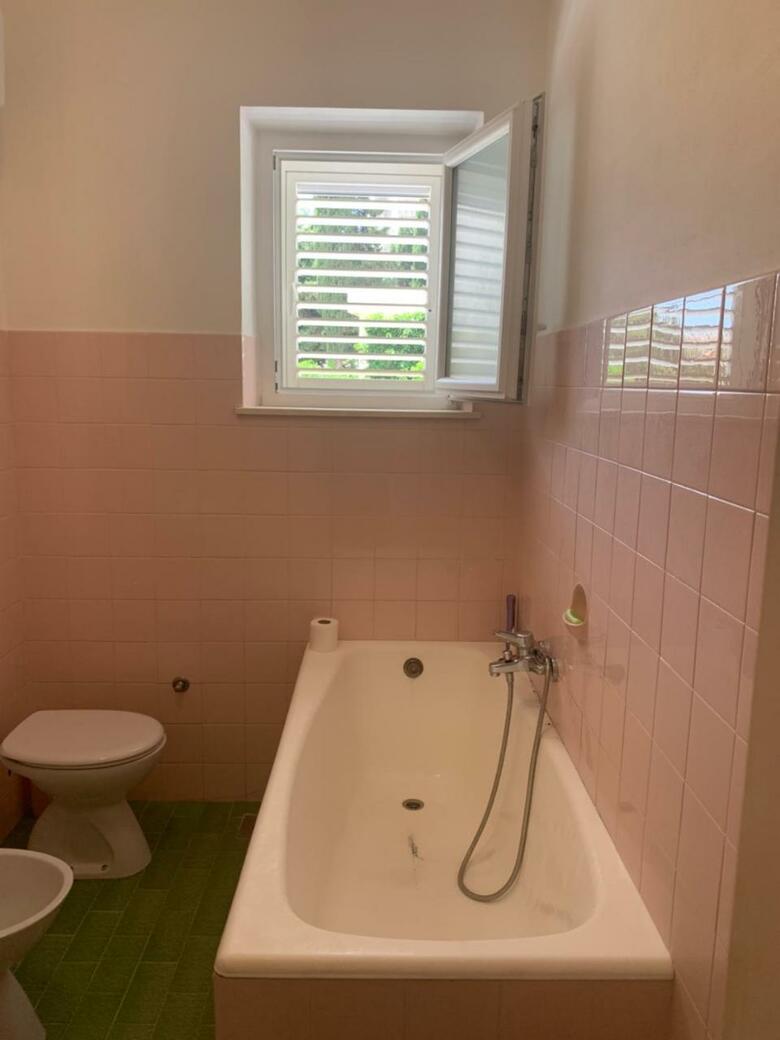 Hostal Aida Apartments And Rooms