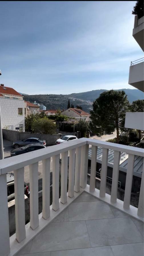 Hostal Aida Apartments And Rooms