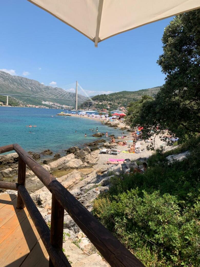 Hostal Aida Apartments And Rooms