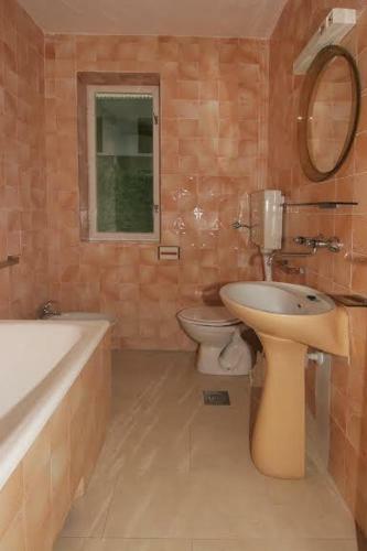 Apartment Pag 11400b