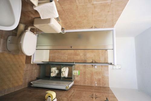 Hostal Guesthouse Rutar