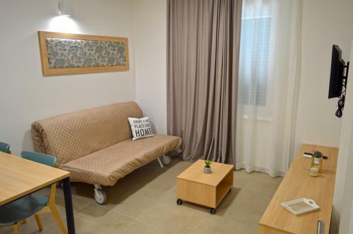 Apartments Medena
