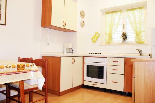 Hostal Villa Jozefina