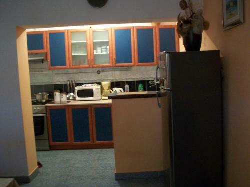 Apartment Biograd Na Moru 11380a