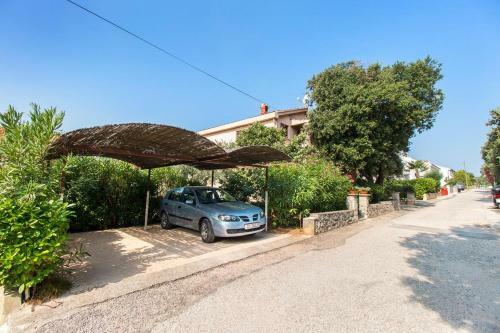 Apartment Artatore 7934a