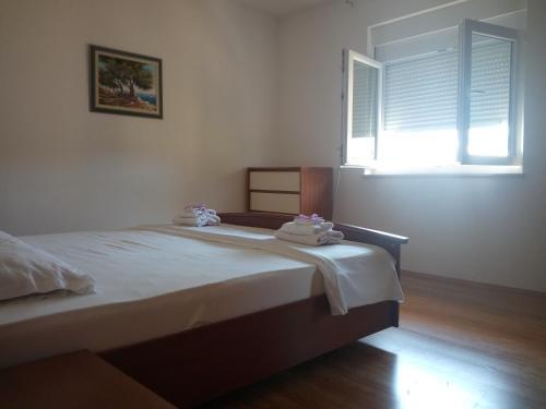 Apartment Zadar