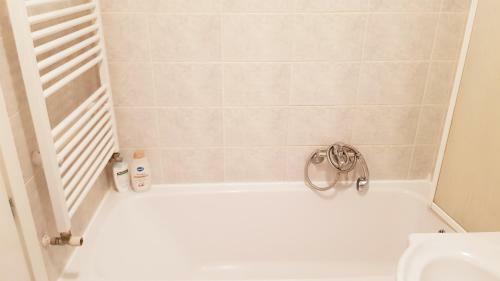 Apartment Petar I Dora