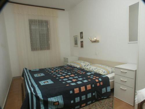 Apartment Artatore 2509e