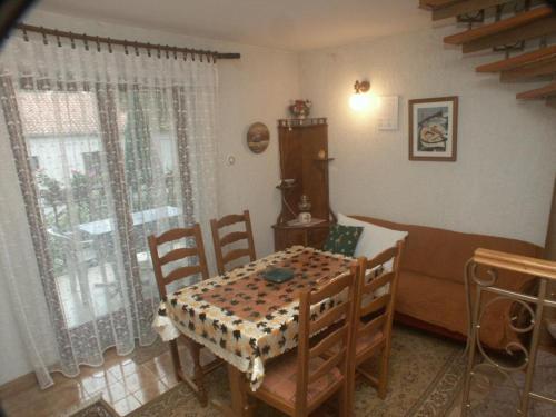 Apartment Artatore 2509e