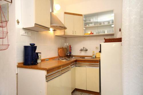 Apartment Artatore 2509e