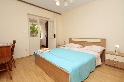 Apartment Stari Grad 5724b