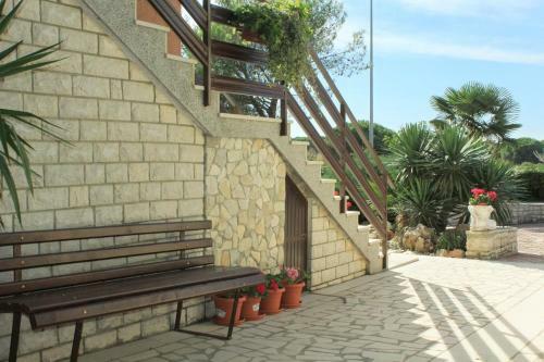 Apartment Valbandon 2201d