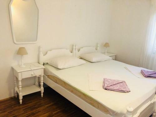 Apartamentos Guest House Marija