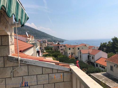 Apartamentos Guest House Marija