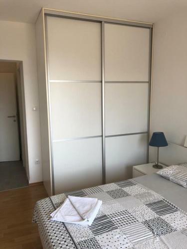 Apartamentos Guest House Marija