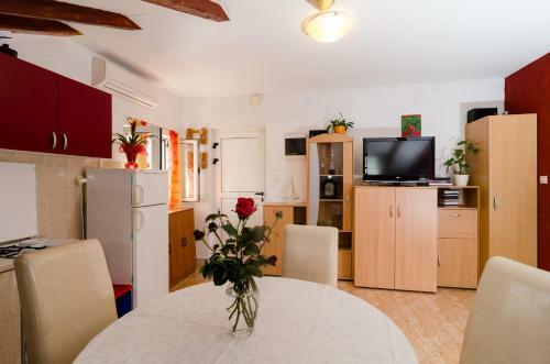 Apartment Mala Ana