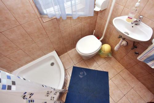Apartment Bibinje 5758a
