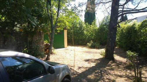Holiday Home Momcilovic