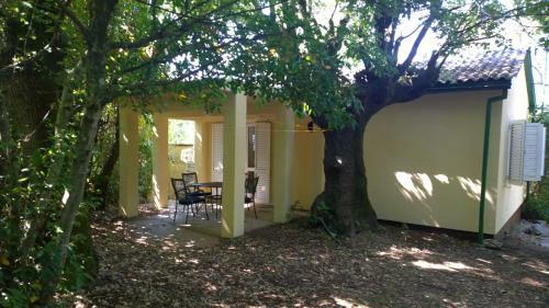 Holiday Home Momcilovic