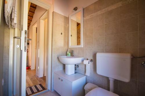 Holiday Home Casetta