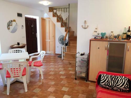 Holiday Home Spektar