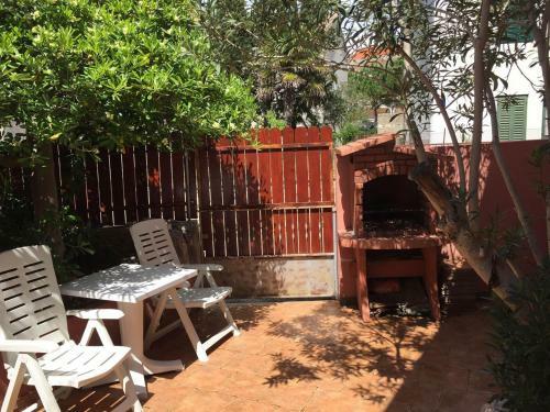 Holiday Home Spektar