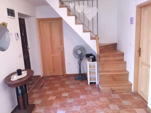 Holiday Home Spektar
