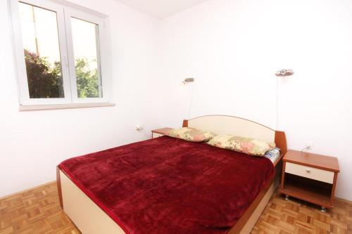 Apartment Zadar - Diklo 5794a