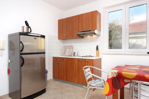 Apartment Zadar - Diklo 5794a