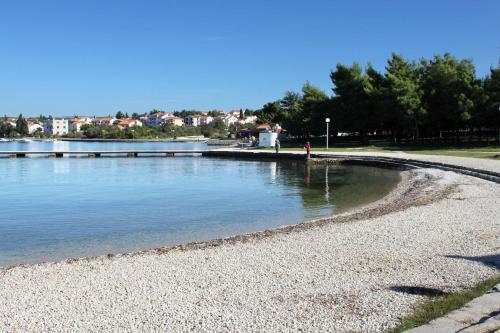Apartment Zadar - Diklo 5794a
