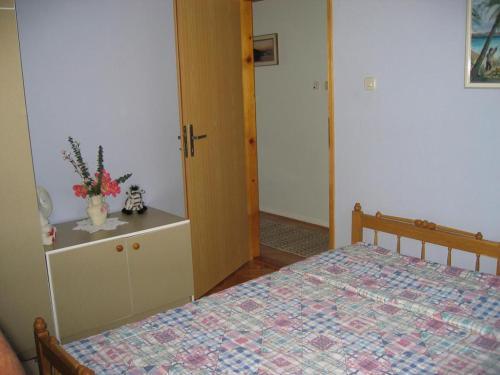 Apartments With A Parking Space Novalja (pag) - 4128